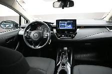 2023 Toyota Corolla LE FWD Heated Front Seats | 60,515 km | 902- - Photo 21