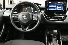 2023 Toyota Corolla LE FWD Heated Front Seats | 60,515 km | 902- - Photo 22