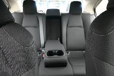 2023 Toyota Corolla LE FWD Heated Front Seats | 60,515 km | 902- - Photo 23
