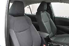 2023 Toyota Corolla LE FWD Heated Front Seats | 60,515 km | 902- - Photo 24