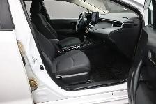 2023 Toyota Corolla LE FWD Heated Front Seats | 60,515 km | 902- - Photo 25