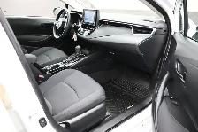 2023 Toyota Corolla LE FWD Heated Front Seats | 60,515 km | 902- - Photo 26