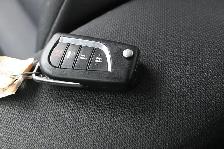 2023 Toyota Corolla LE FWD Heated Front Seats | 60,515 km | 902- - Photo 27