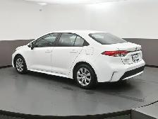 2023 Toyota Corolla LE FWD Heated Front Seats | 60,515 km | 902- - Photo 29