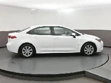 2023 Toyota Corolla LE FWD Heated Front Seats | 60,515 km | 902- - Photo 32