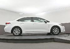 2023 Toyota Corolla LE FWD Heated Front Seats | 60,515 km | 902- - Photo 34