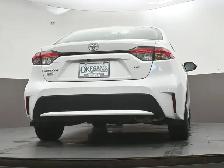 2023 Toyota Corolla LE FWD Heated Front Seats | 60,515 km | 902- - Photo 40