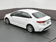 2023 Toyota Corolla LE FWD Heated Front Seats | 60,515 km | 902- - Photo 45