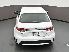 2023 Toyota Corolla LE FWD Heated Front Seats | 60,515 km | 902- - Photo 46