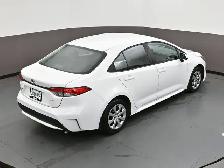 2023 Toyota Corolla LE FWD Heated Front Seats | 60,515 km | 902- - Photo 47