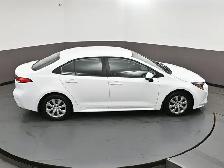 2023 Toyota Corolla LE FWD Heated Front Seats | 60,515 km | 902- - Photo 48