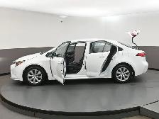 2023 Toyota Corolla LE FWD Heated Front Seats | 60,515 km | 902- - Photo 53