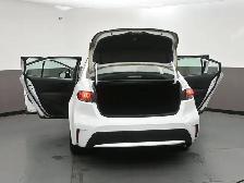 2023 Toyota Corolla LE FWD Heated Front Seats | 60,515 km | 902- - Photo 55
