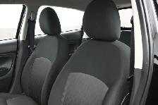 2024 Mitsubishi Mirage ES One-Owner Hatchback | 17,232 km | 902- - Photo 4