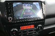 2024 Mitsubishi Mirage ES One-Owner Hatchback | 17,232 km | 902- - Photo 7