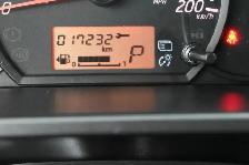 2024 Mitsubishi Mirage ES One-Owner Hatchback | 17,232 km | 902- - Photo 8