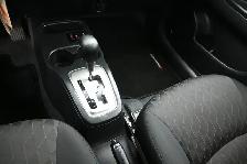 2024 Mitsubishi Mirage ES One-Owner Hatchback | 17,232 km | 902- - Photo 9