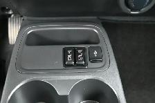 2024 Mitsubishi Mirage ES One-Owner Hatchback | 17,232 km | 902- - Photo 11