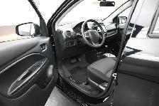 2024 Mitsubishi Mirage ES One-Owner Hatchback | 17,232 km | 902- - Photo 13