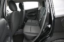 2024 Mitsubishi Mirage ES One-Owner Hatchback | 17,232 km | 902- - Photo 17