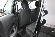 2024 Mitsubishi Mirage ES One-Owner Hatchback | 17,232 km | 902- - Photo 18