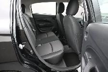 2024 Mitsubishi Mirage ES One-Owner Hatchback | 17,232 km | 902- - Photo 20