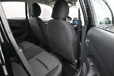 2024 Mitsubishi Mirage ES One-Owner Hatchback | 17,232 km | 902- - Photo 22