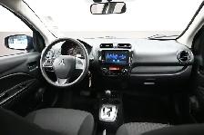 2024 Mitsubishi Mirage ES One-Owner Hatchback | 17,232 km | 902- - Photo 23