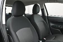 2024 Mitsubishi Mirage ES One-Owner Hatchback | 17,232 km | 902- - Photo 25