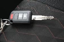 2024 Mitsubishi Mirage ES One-Owner Hatchback | 17,232 km | 902- - Photo 28