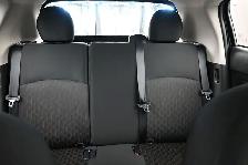 2024 Mitsubishi Mirage ES One-Owner Hatchback | 17,232 km | 902- - Photo 29