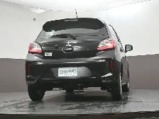 2024 Mitsubishi Mirage ES One-Owner Hatchback | 17,232 km | 902- - Photo 42