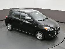 2024 Mitsubishi Mirage ES One-Owner Hatchback | 17,232 km | 902- - Photo 43