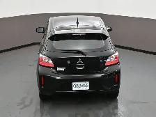 2024 Mitsubishi Mirage ES One-Owner Hatchback | 17,232 km | 902- - Photo 48