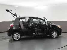 2024 Mitsubishi Mirage ES One-Owner Hatchback | 17,232 km | 902- - Photo 51