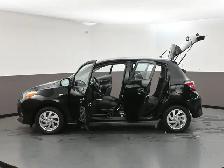 2024 Mitsubishi Mirage ES One-Owner Hatchback | 17,232 km | 902- - Photo 55