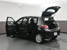2024 Mitsubishi Mirage ES One-Owner Hatchback | 17,232 km | 902- - Photo 56
