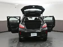 2024 Mitsubishi Mirage ES One-Owner Hatchback | 17,232 km | 902- - Photo 57