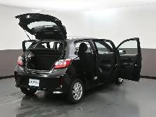 2024 Mitsubishi Mirage ES One-Owner Hatchback | 17,232 km | 902- - Photo 58