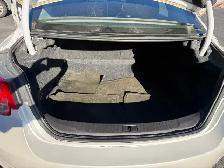 2015 Chevrolet Malibu LT 4dr Sdn LT w/2LT - Photo 11