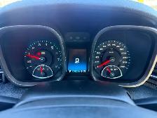 2015 Chevrolet Malibu LT 4dr Sdn LT w/2LT - Photo 12