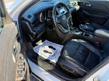 2015 Chevrolet Malibu LT 4dr Sdn LT w/2LT - Photo 15