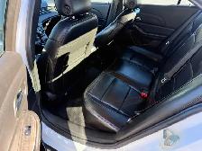 2015 Chevrolet Malibu LT 4dr Sdn LT w/2LT - Photo 17