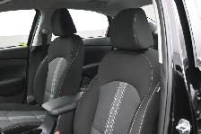 2023 Kia Forte LX AUTOMATIC TRANSMISSION Green Light Certified | - Photo 4