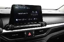 2023 Kia Forte LX AUTOMATIC TRANSMISSION Green Light Certified | - Photo 6