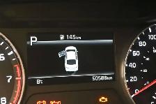 2023 Kia Forte LX AUTOMATIC TRANSMISSION Green Light Certified | - Photo 7