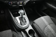 2023 Kia Forte LX AUTOMATIC TRANSMISSION Green Light Certified | - Photo 8