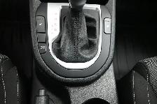2023 Kia Forte LX AUTOMATIC TRANSMISSION Green Light Certified | - Photo 9