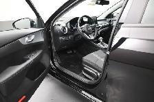 2023 Kia Forte LX AUTOMATIC TRANSMISSION Green Light Certified | - Photo 11