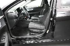 2023 Kia Forte LX AUTOMATIC TRANSMISSION Green Light Certified | - Photo 12